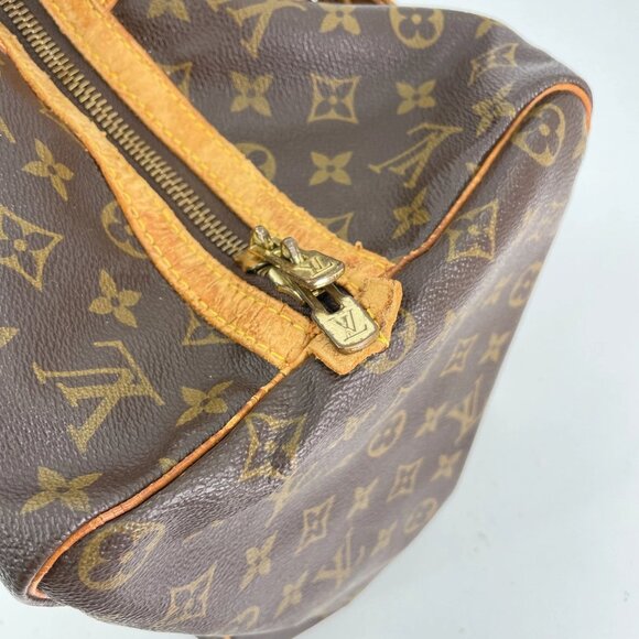 Louis Vuitton bag - Picture 12 of 16